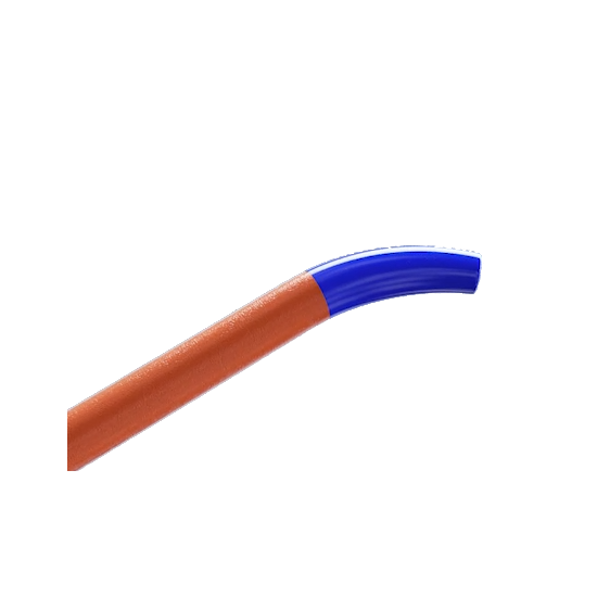 Safecath Plus Antimicrobial Central Venous Catheter Kit